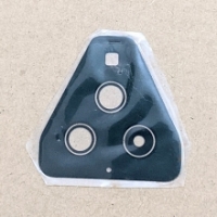 Mặt Kính Camera Sau Xiaomi Black Shark 3 Chính Hãng